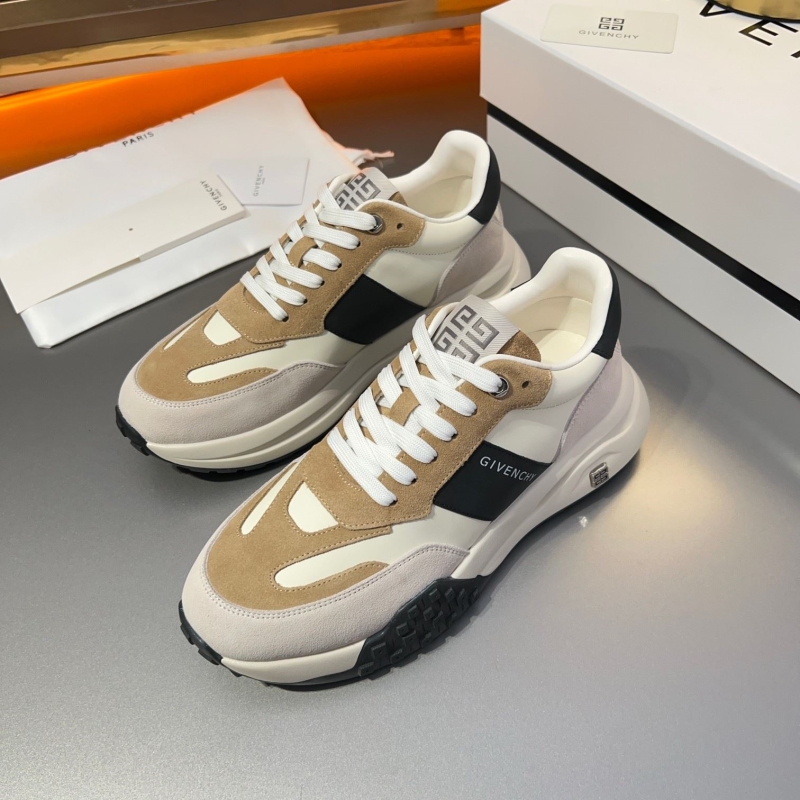 Givenchy Sneakers